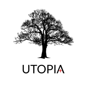 UTOPIA Logo2022